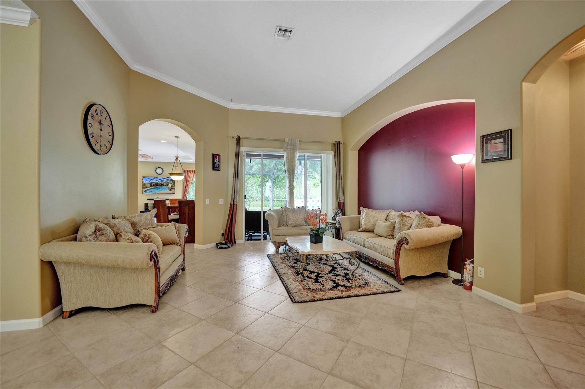G-249 - Residential