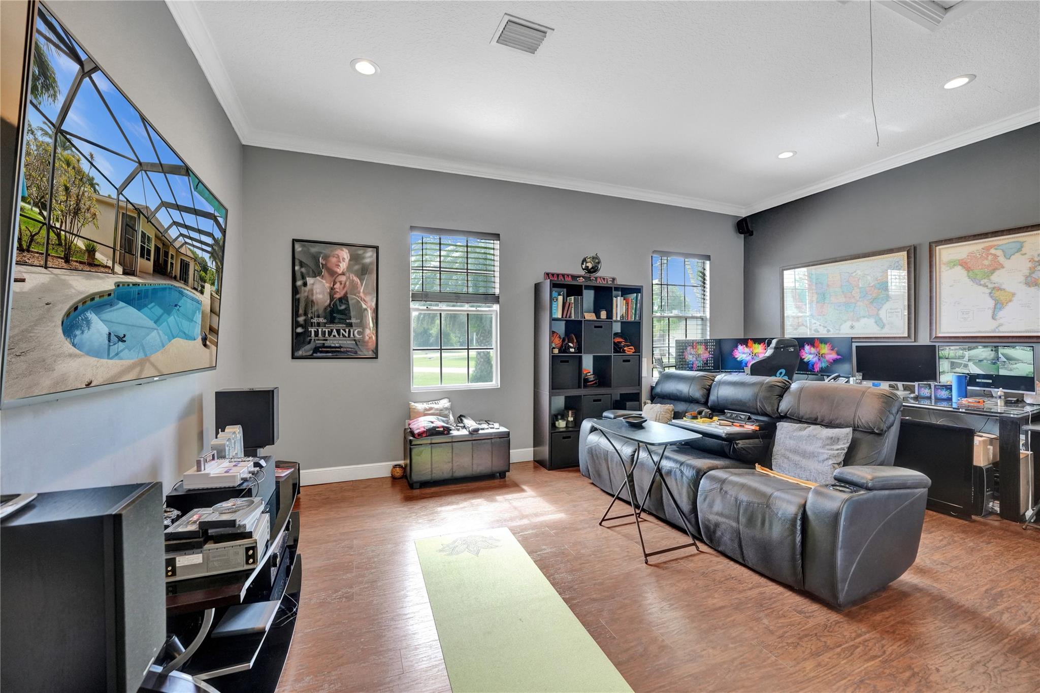 G-249 - Residential
