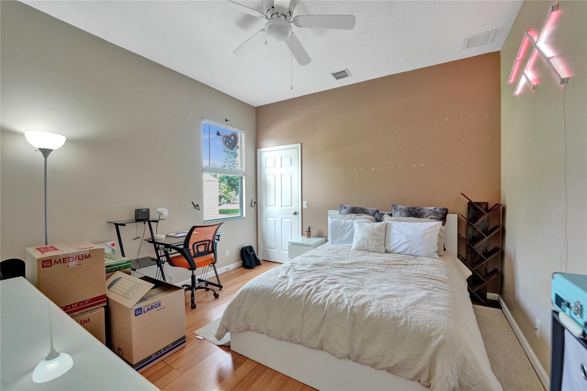G-249 - Residential