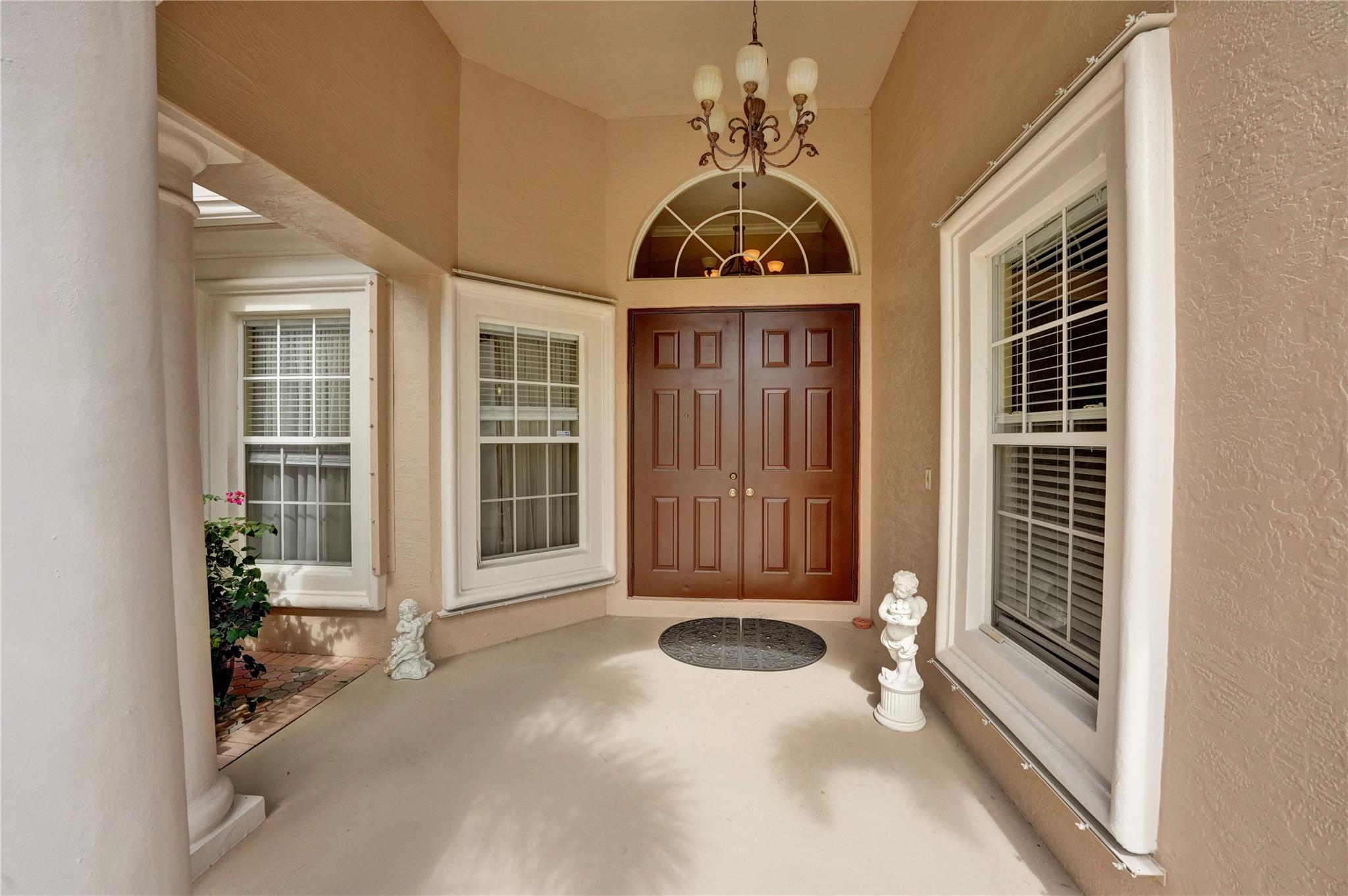 G-249 - Residential