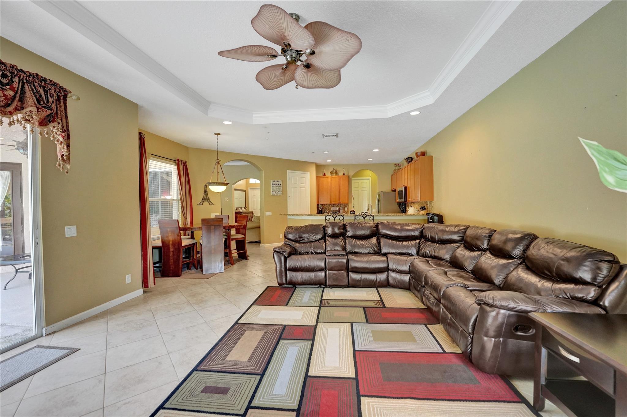 G-249 - Residential