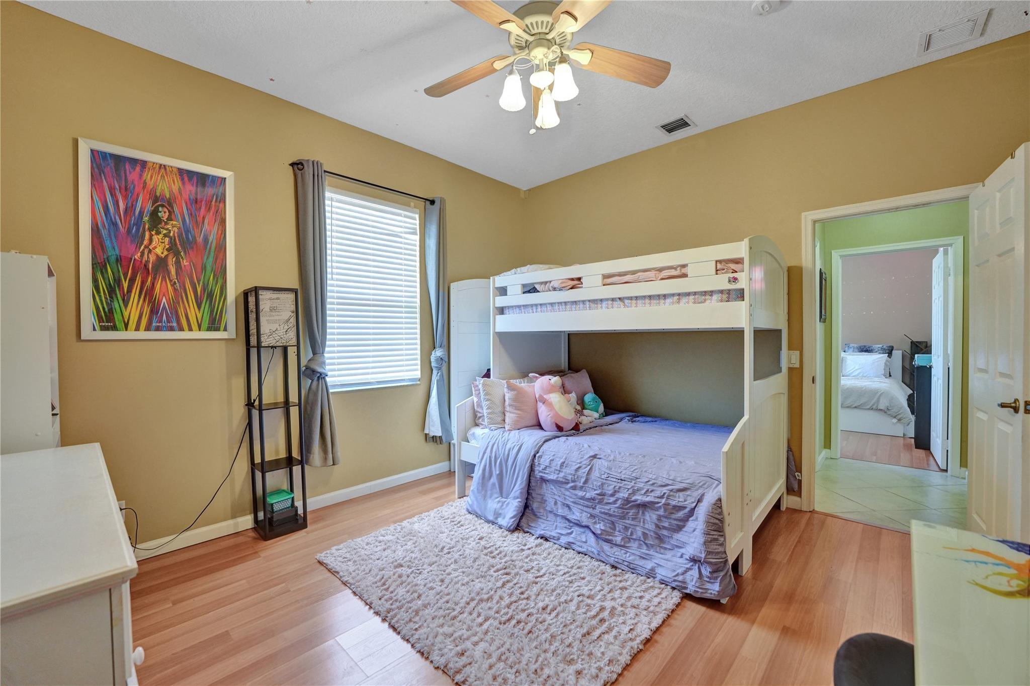 G-249 - Residential