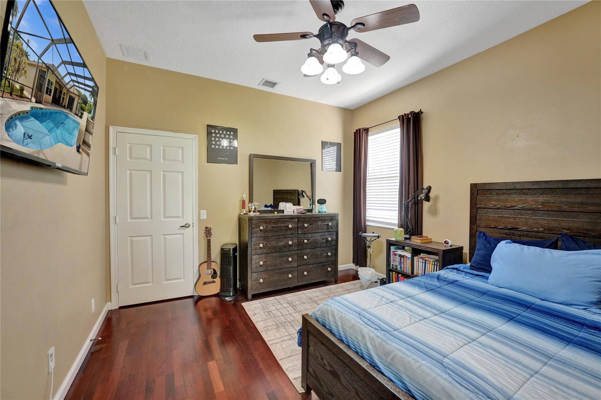 G-249 - Residential