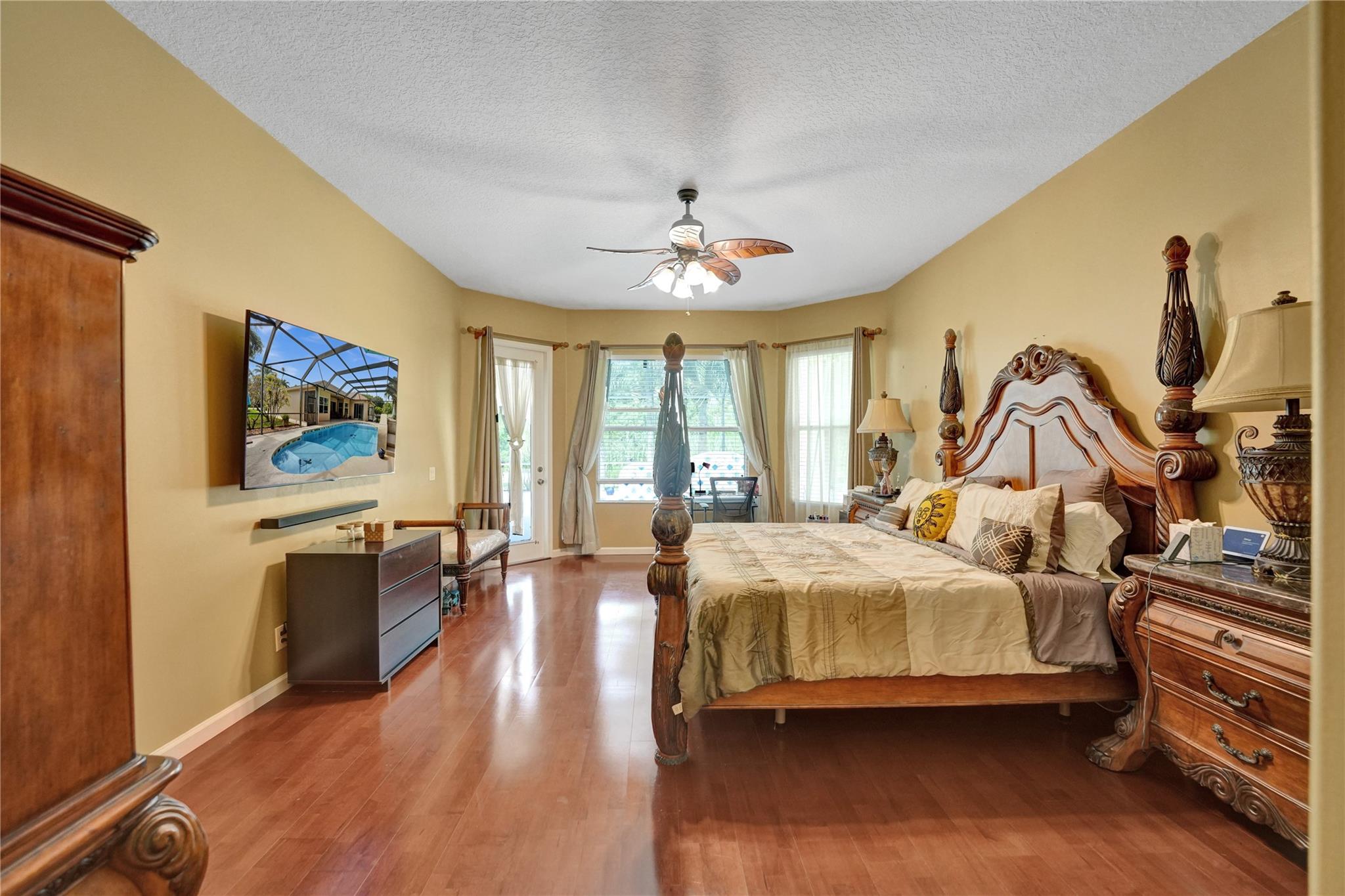 G-249 - Residential