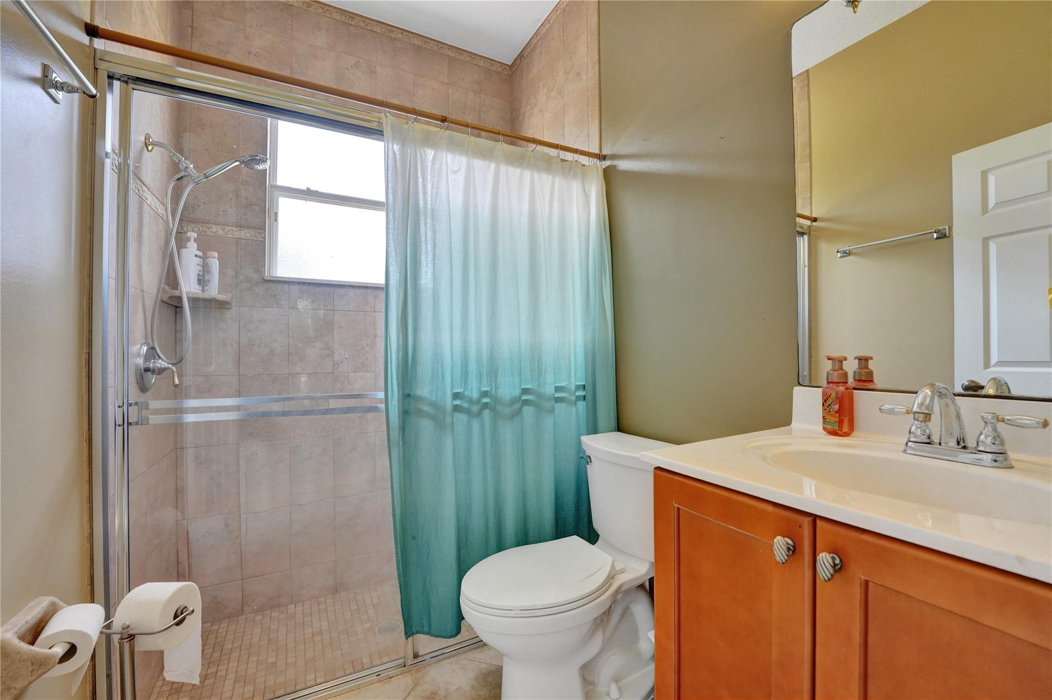 G-249 - Residential