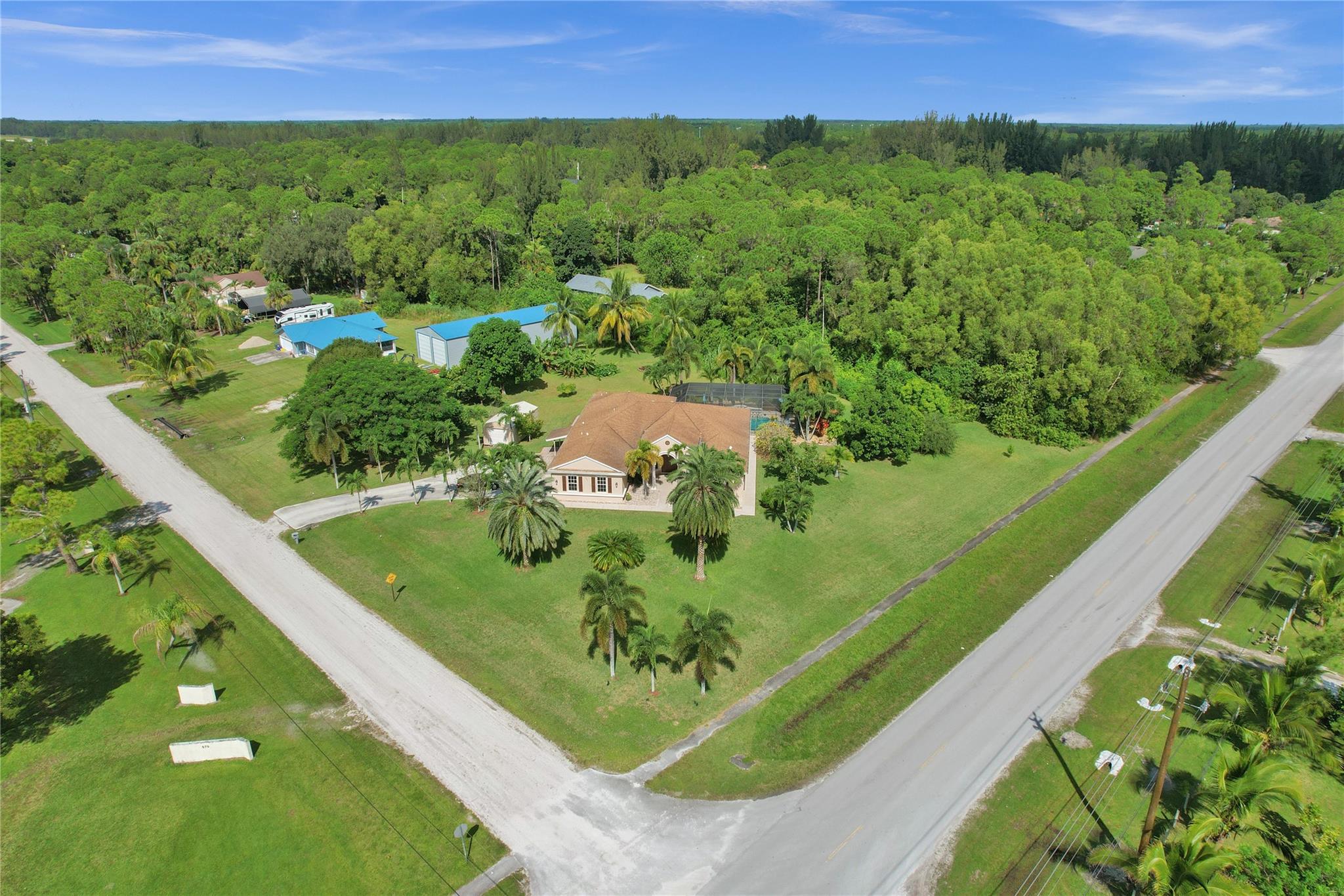 G-249 - Residential