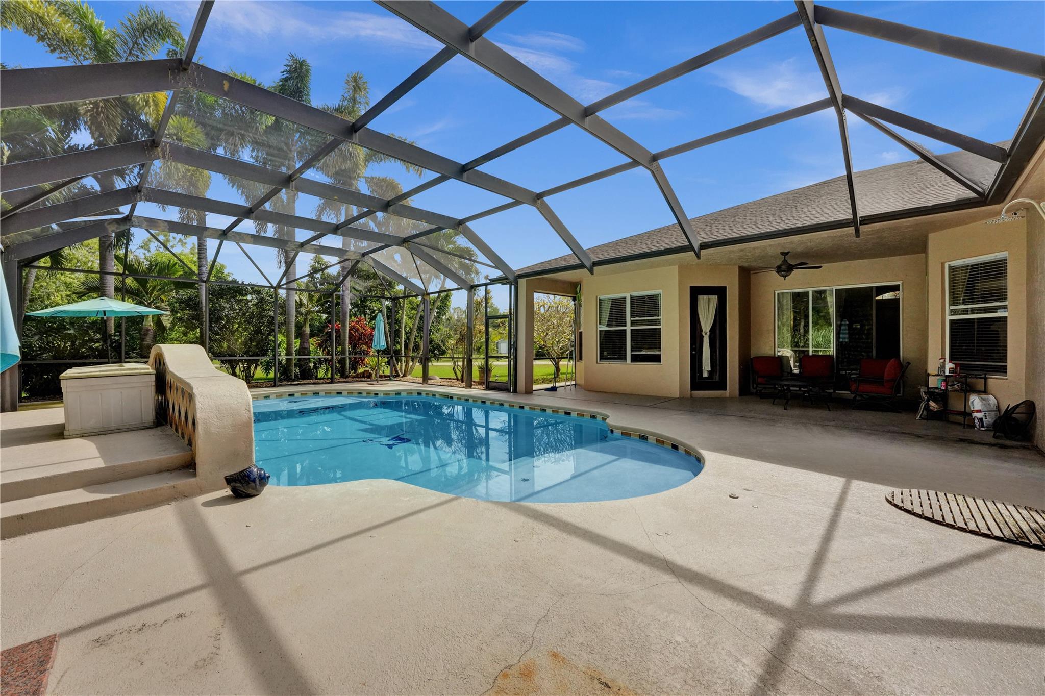G-249 - Residential