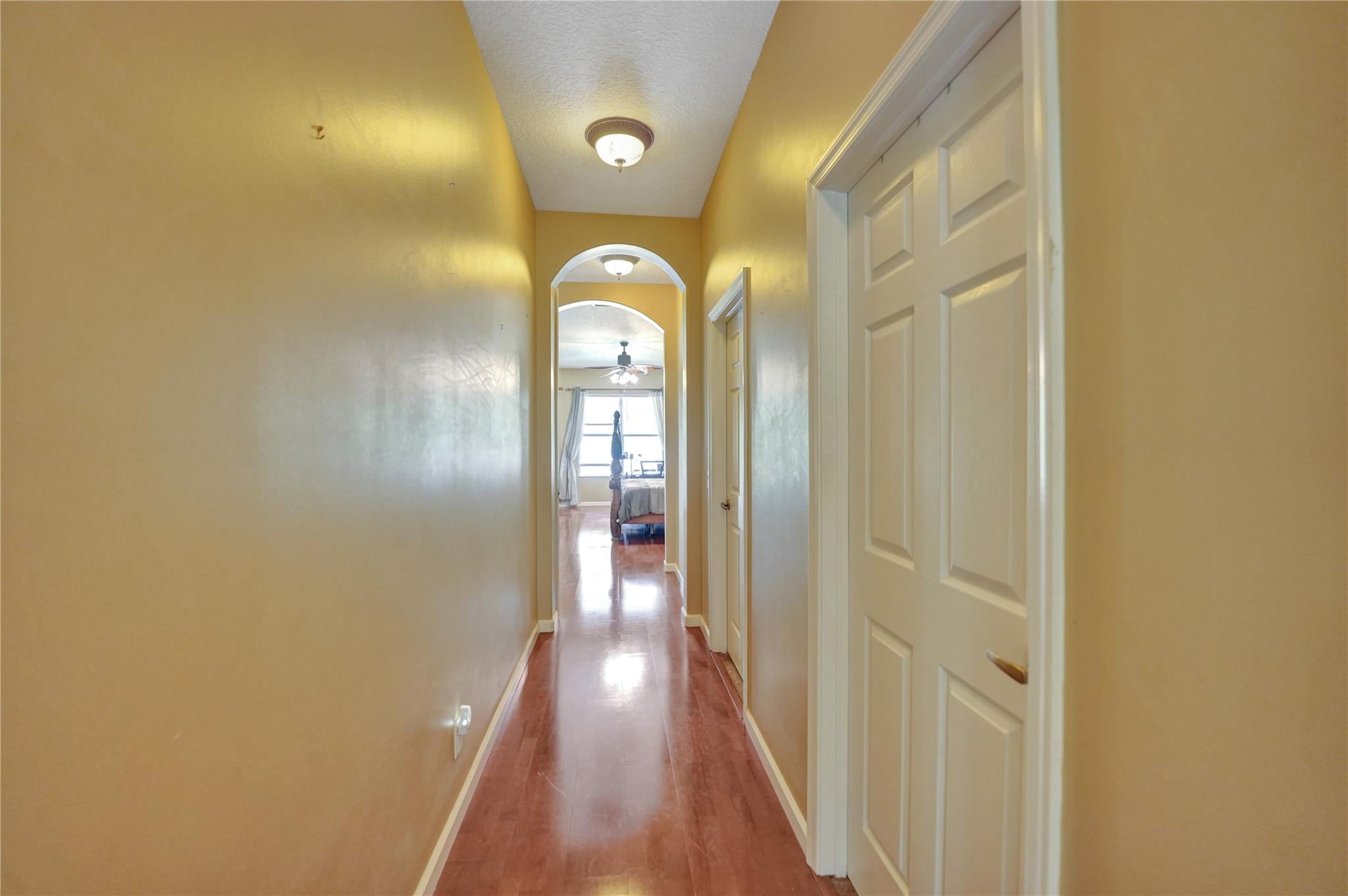 G-249 - Residential