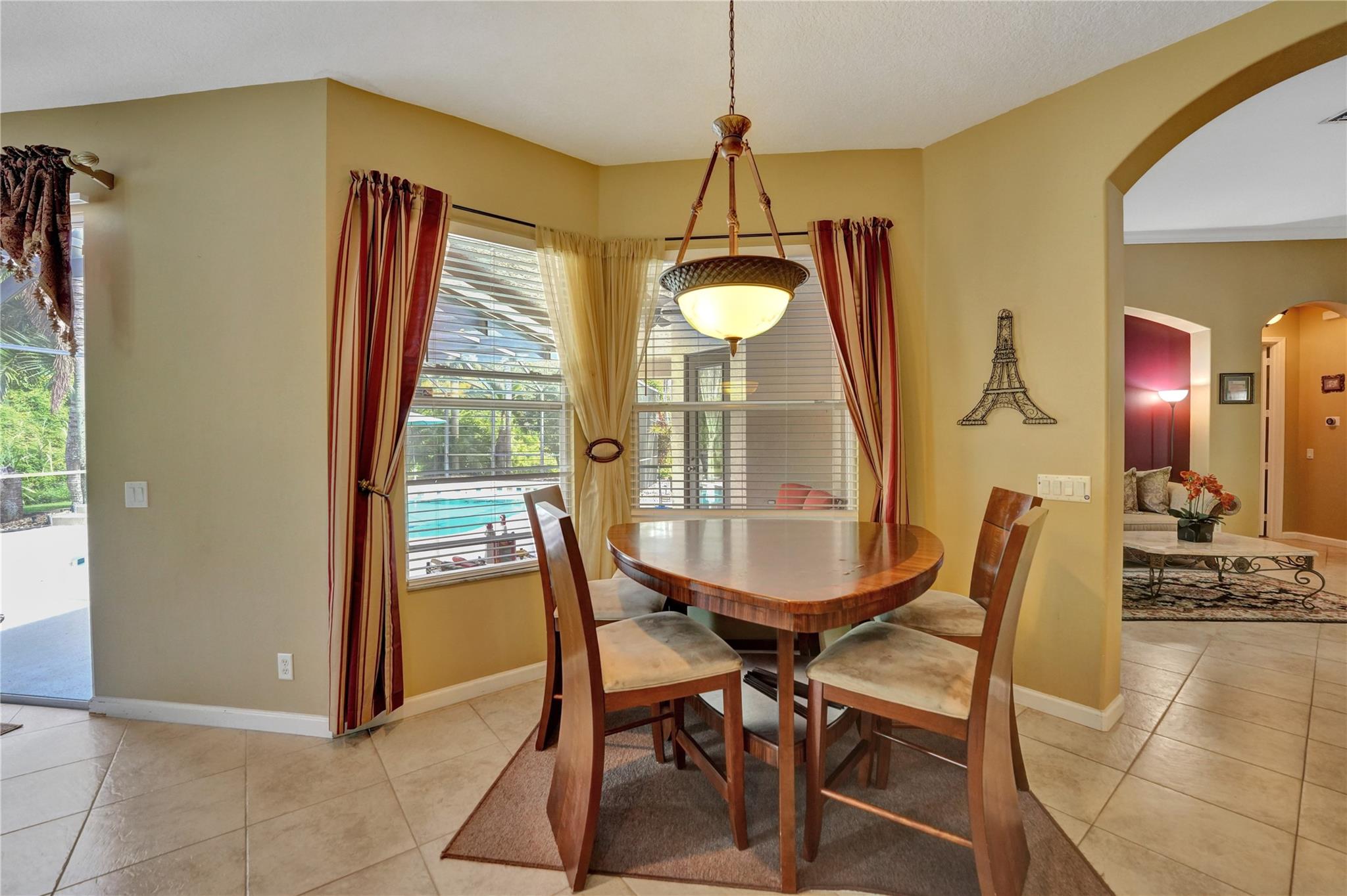 G-249 - Residential