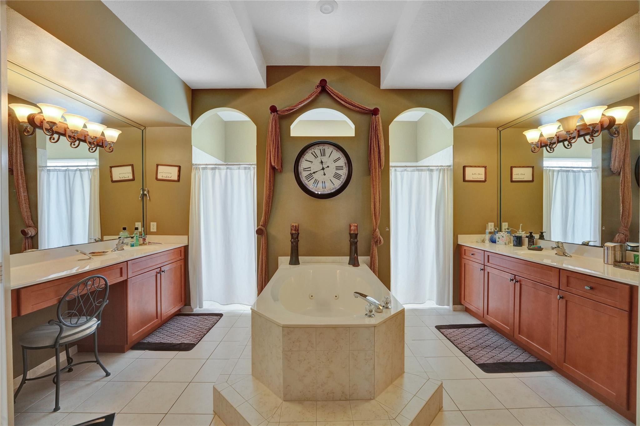 G-249 - Residential