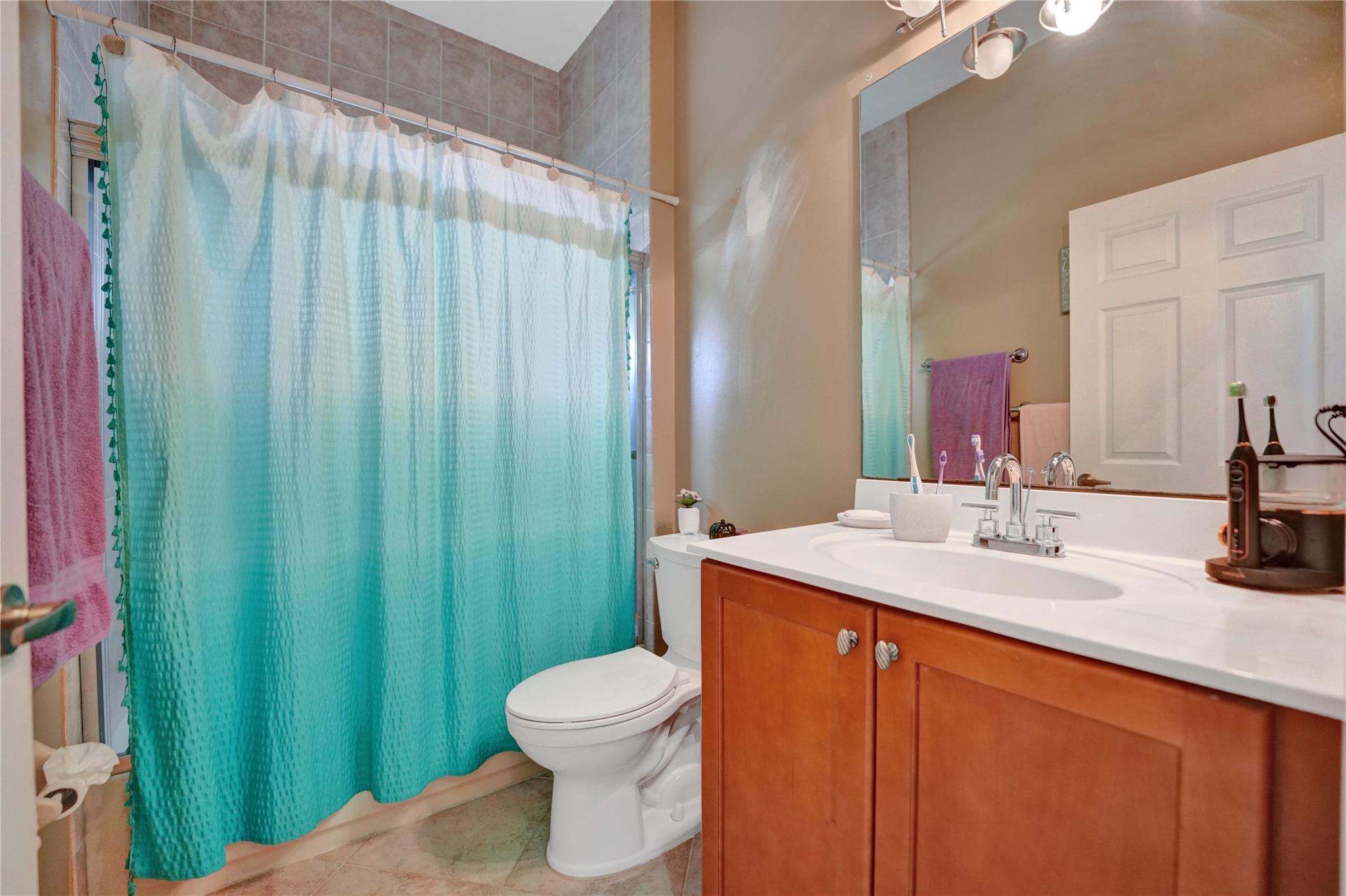 G-249 - Residential