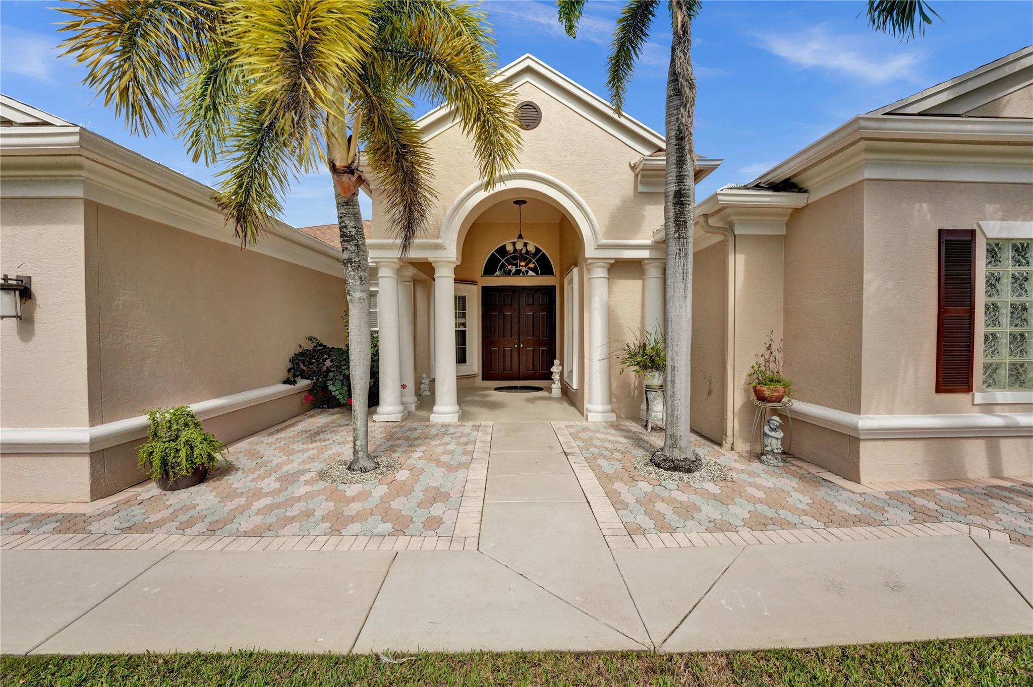 G-249 - Residential