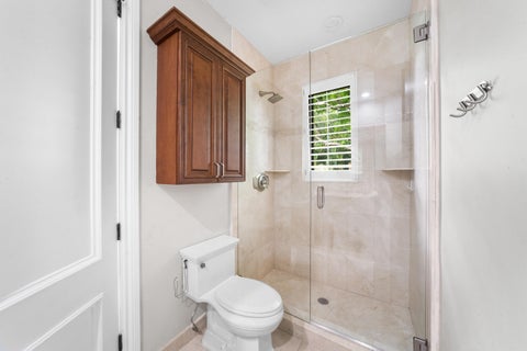 Tiny photo for 7520 NW 50th Court, Coral Springs, FL 33067 (MLS # B26036109)