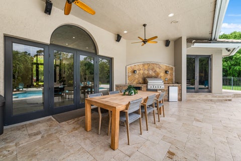 Tiny photo for 7520 NW 50th Court, Coral Springs, FL 33067 (MLS # B26036109)