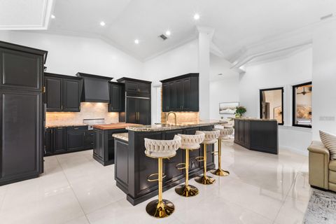 Tiny photo for 7520 NW 50th Court, Coral Springs, FL 33067 (MLS # B26036109)