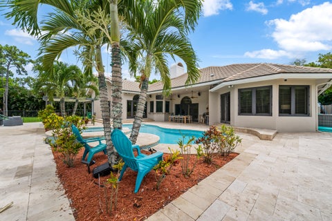 Tiny photo for 7520 NW 50th Court, Coral Springs, FL 33067 (MLS # B26036109)