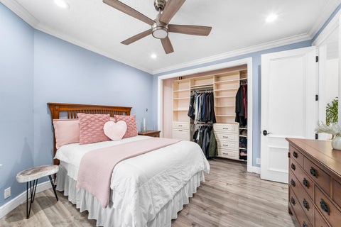 Tiny photo for 7520 NW 50th Court, Coral Springs, FL 33067 (MLS # B26036109)