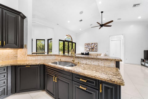 Tiny photo for 7520 NW 50th Court, Coral Springs, FL 33067 (MLS # B26036109)