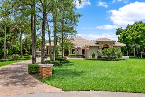 Tiny photo for 7520 NW 50th Court, Coral Springs, FL 33067 (MLS # B26036109)