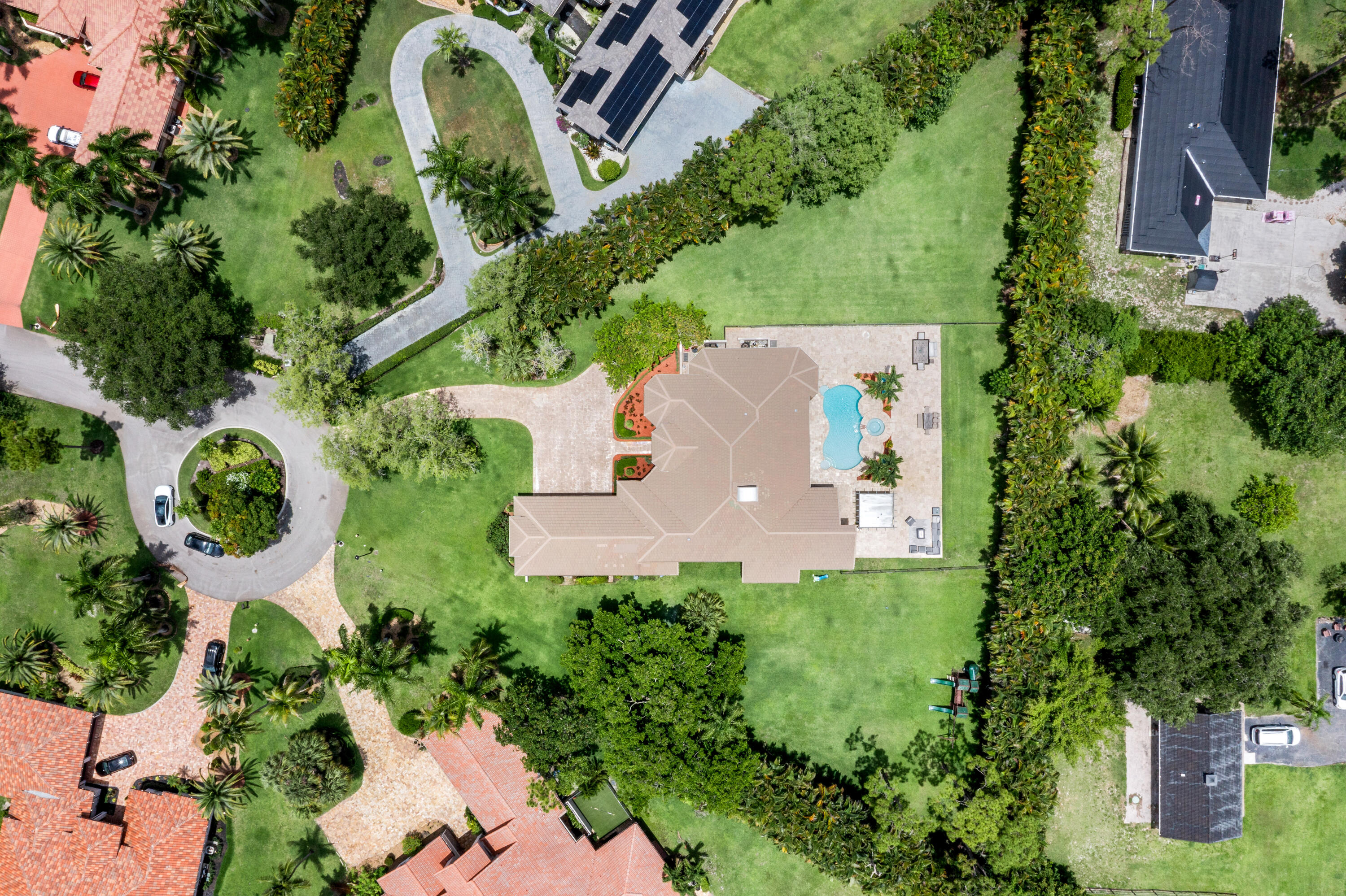 7520 NW 50th Court