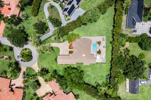 Tiny photo for 7520 NW 50th Court, Coral Springs, FL 33067 (MLS # B26036109)