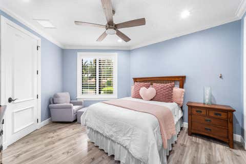 Tiny photo for 7520 NW 50th Court, Coral Springs, FL 33067 (MLS # B26036109)