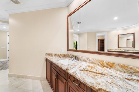Tiny photo for 7520 NW 50th Court, Coral Springs, FL 33067 (MLS # B26036109)
