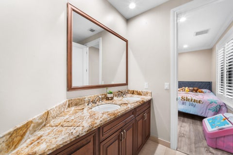 Tiny photo for 7520 NW 50th Court, Coral Springs, FL 33067 (MLS # B26036109)