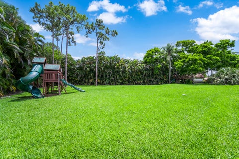 Tiny photo for 7520 NW 50th Court, Coral Springs, FL 33067 (MLS # B26036109)