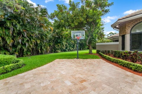 Tiny photo for 7520 NW 50th Court, Coral Springs, FL 33067 (MLS # B26036109)