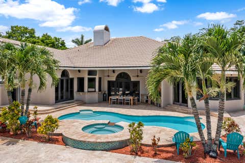 Tiny photo for 7520 NW 50th Court, Coral Springs, FL 33067 (MLS # B26036109)