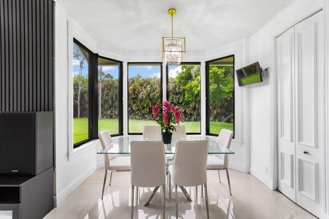 Tiny photo for 7520 NW 50th Court, Coral Springs, FL 33067 (MLS # B26036109)