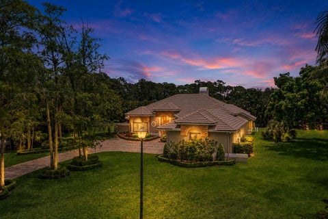 Tiny photo for 7520 NW 50th Court, Coral Springs, FL 33067 (MLS # B26036109)