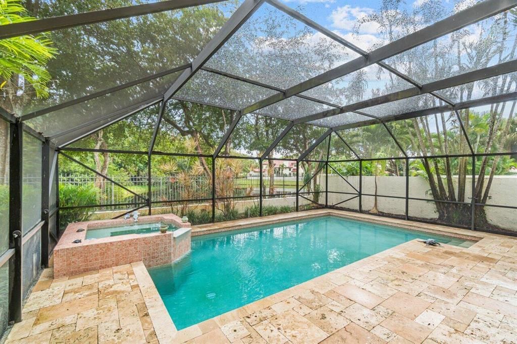 Photo of 21712 Club Villa Terrace, Boca Raton, FL 33433 (MLS # R10763639)