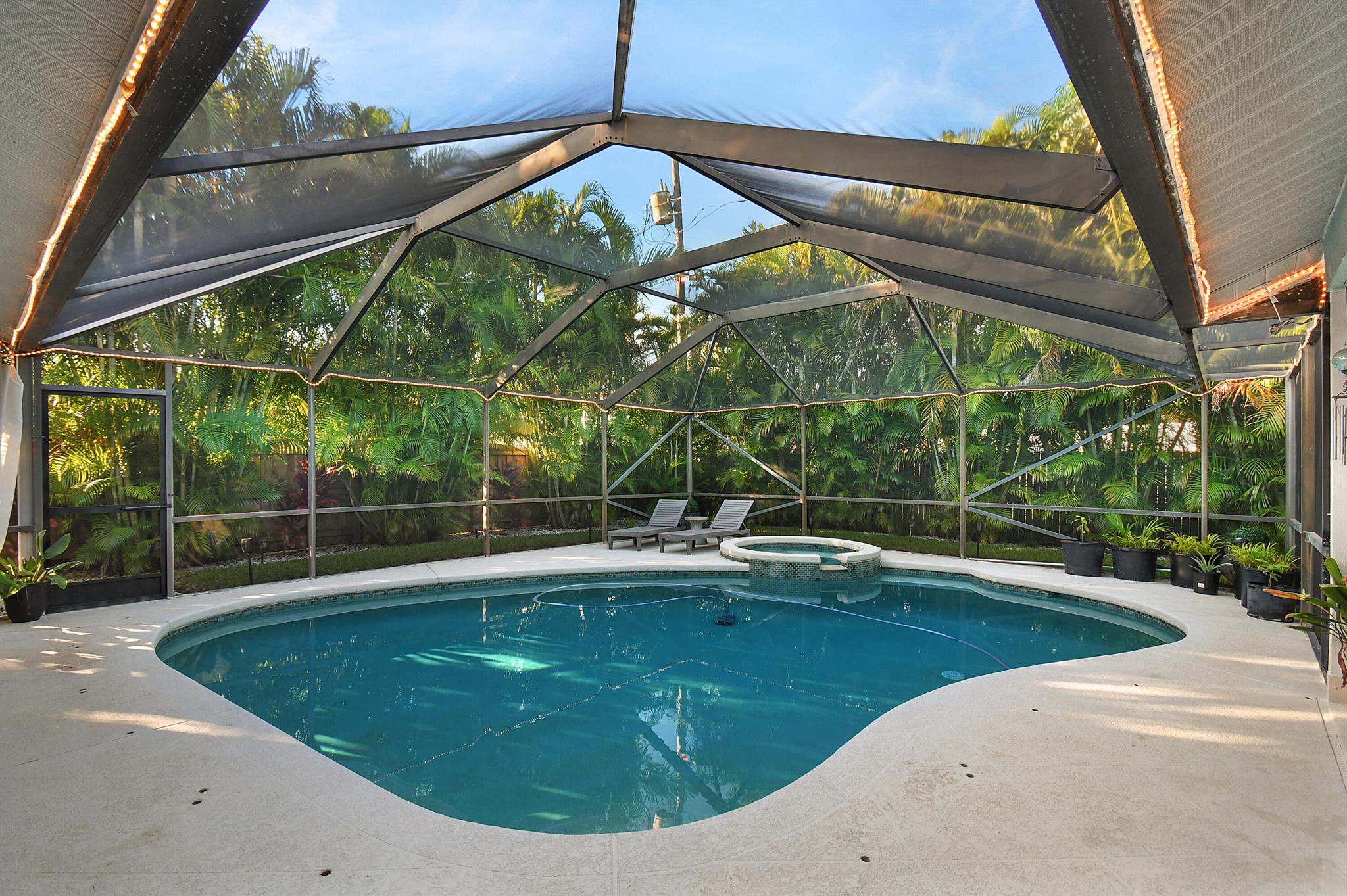 PORT ST LUCIE SECTION 39 - Residential