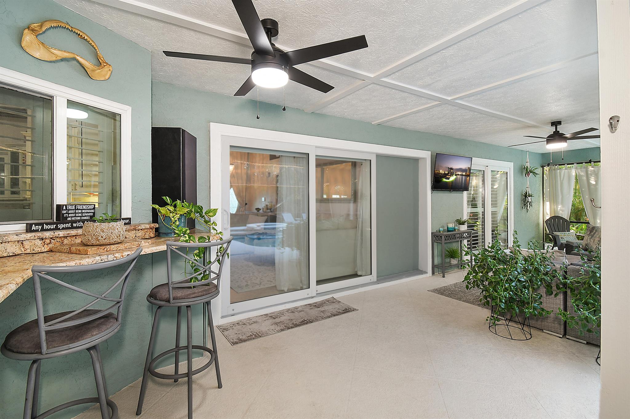 PORT ST LUCIE SECTION 39 - Residential