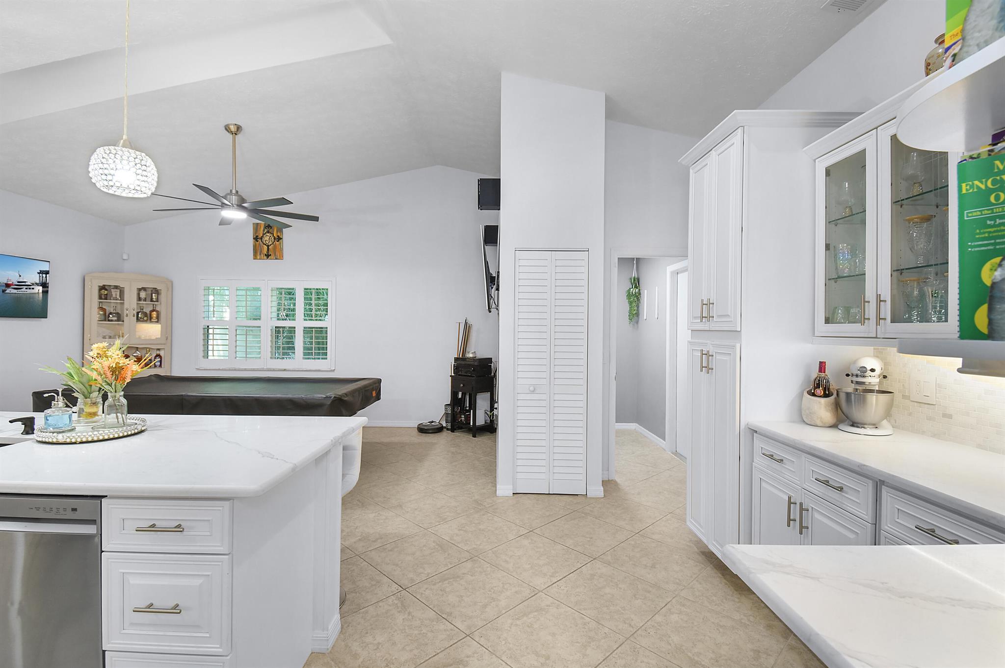 PORT ST LUCIE SECTION 39 - Residential