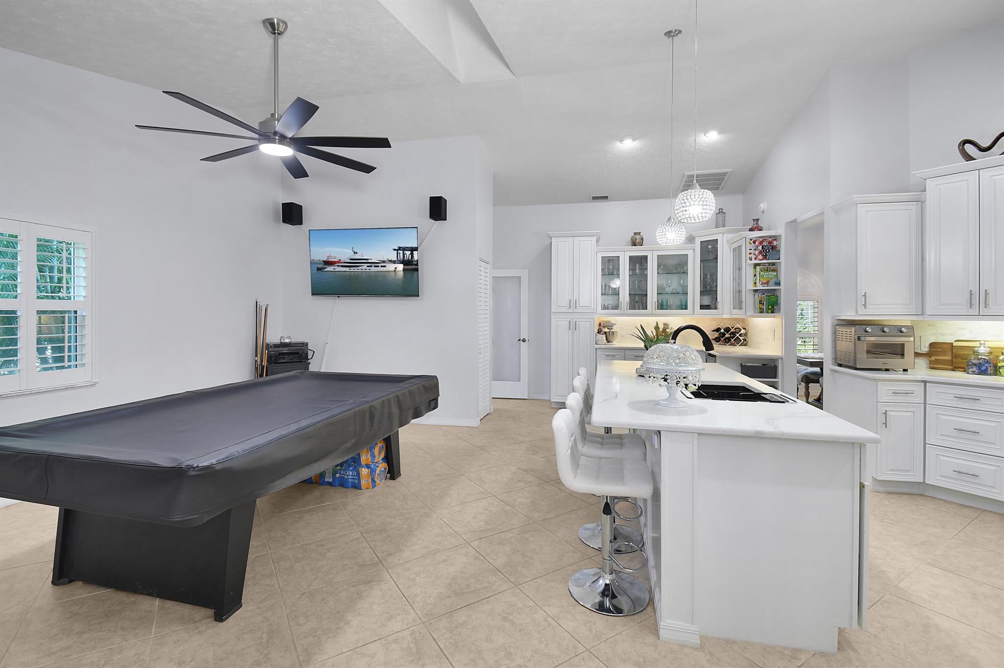 PORT ST LUCIE SECTION 39 - Residential