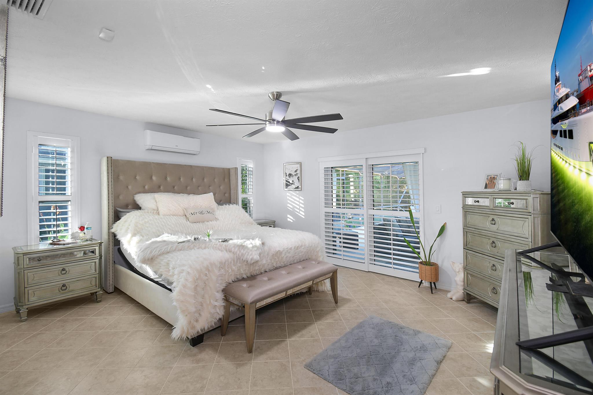 PORT ST LUCIE SECTION 39 - Residential