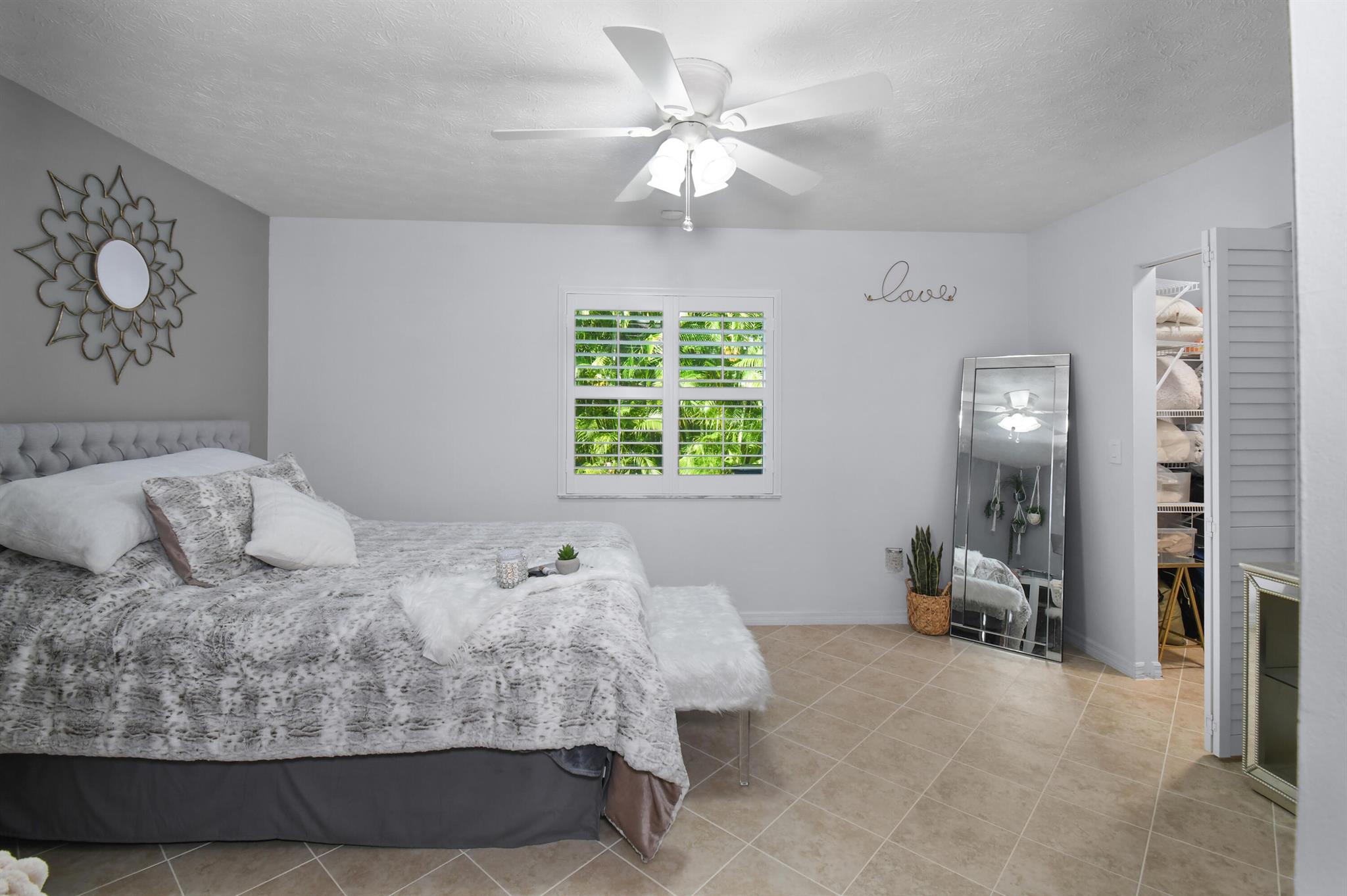 PORT ST LUCIE SECTION 39 - Residential