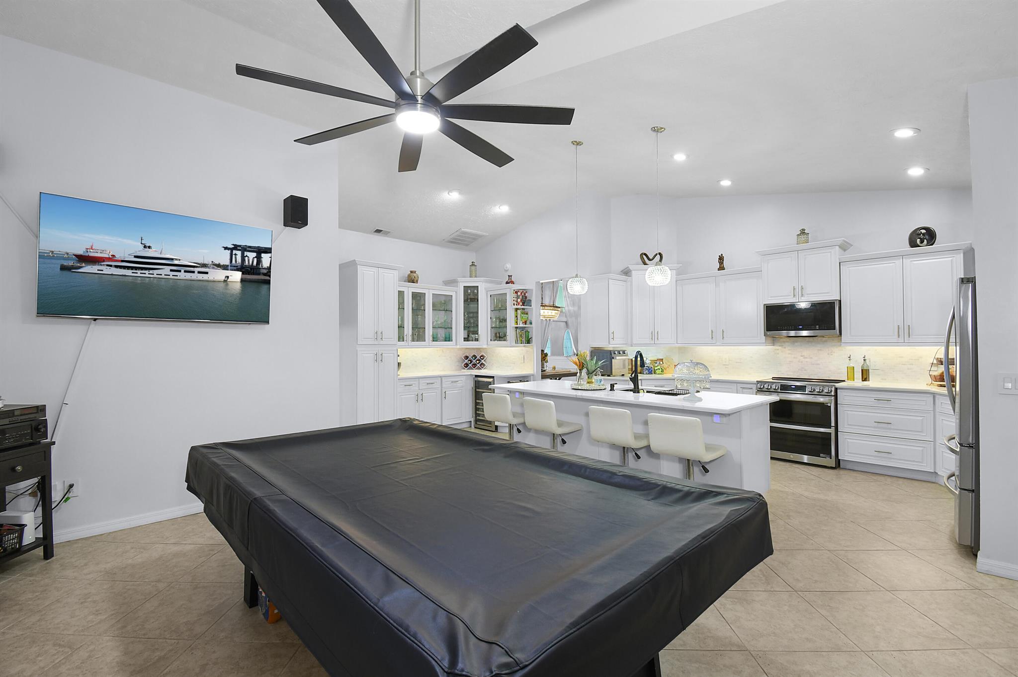 PORT ST LUCIE SECTION 39 - Residential