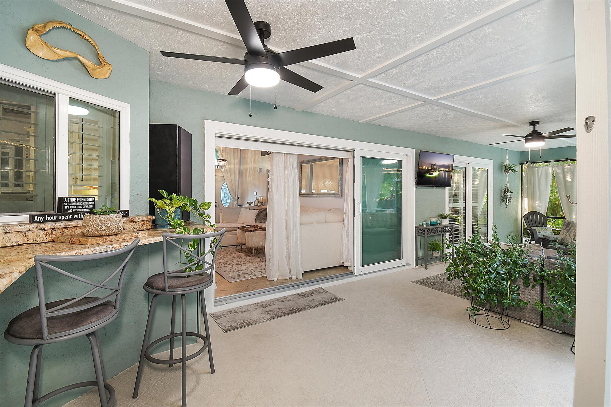 PORT ST LUCIE SECTION 39 - Residential