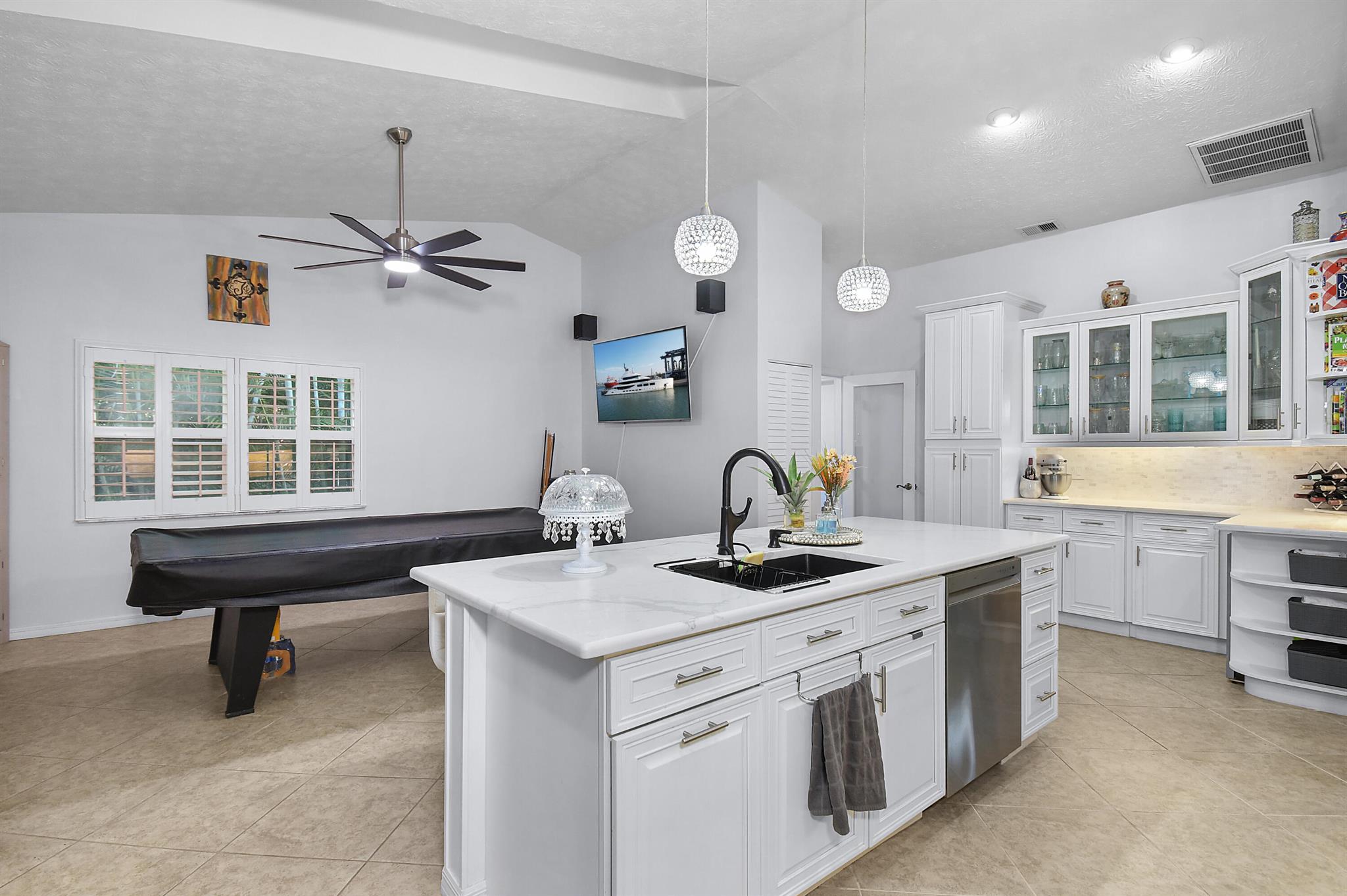 PORT ST LUCIE SECTION 39 - Residential