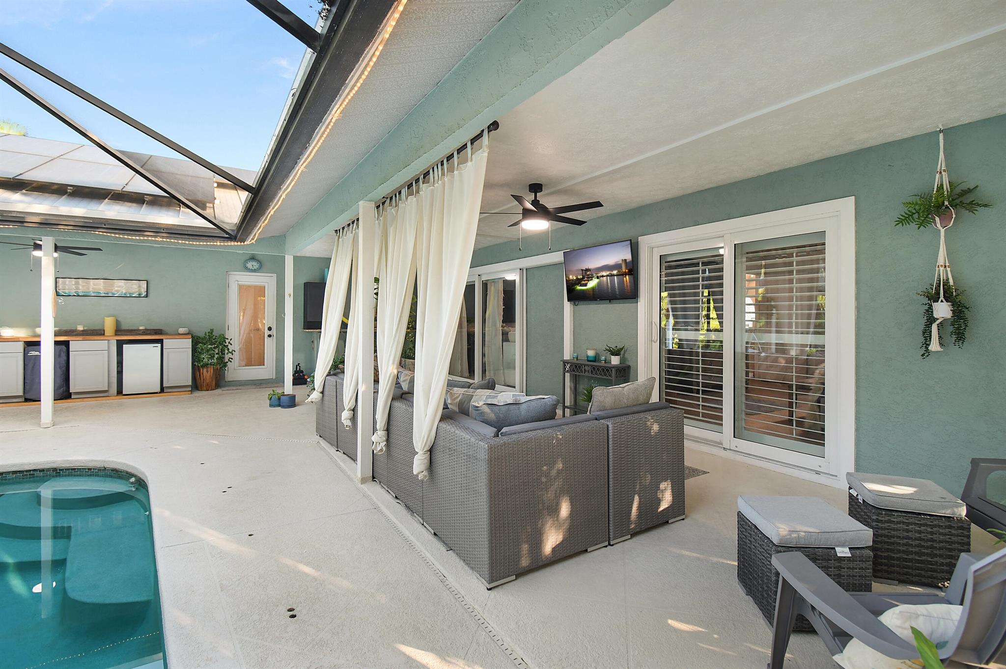 PORT ST LUCIE SECTION 39 - Residential