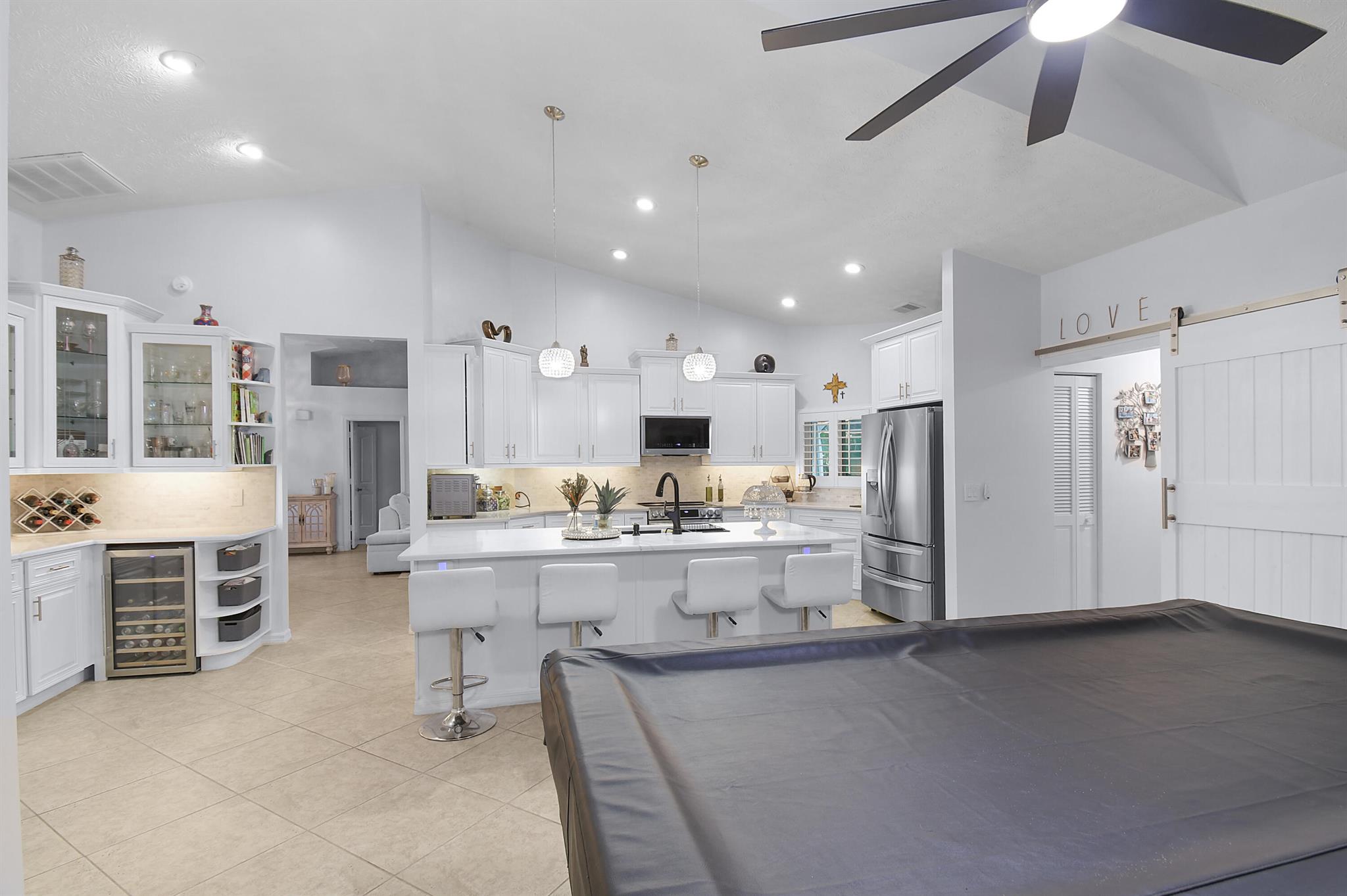 PORT ST LUCIE SECTION 39 - Residential