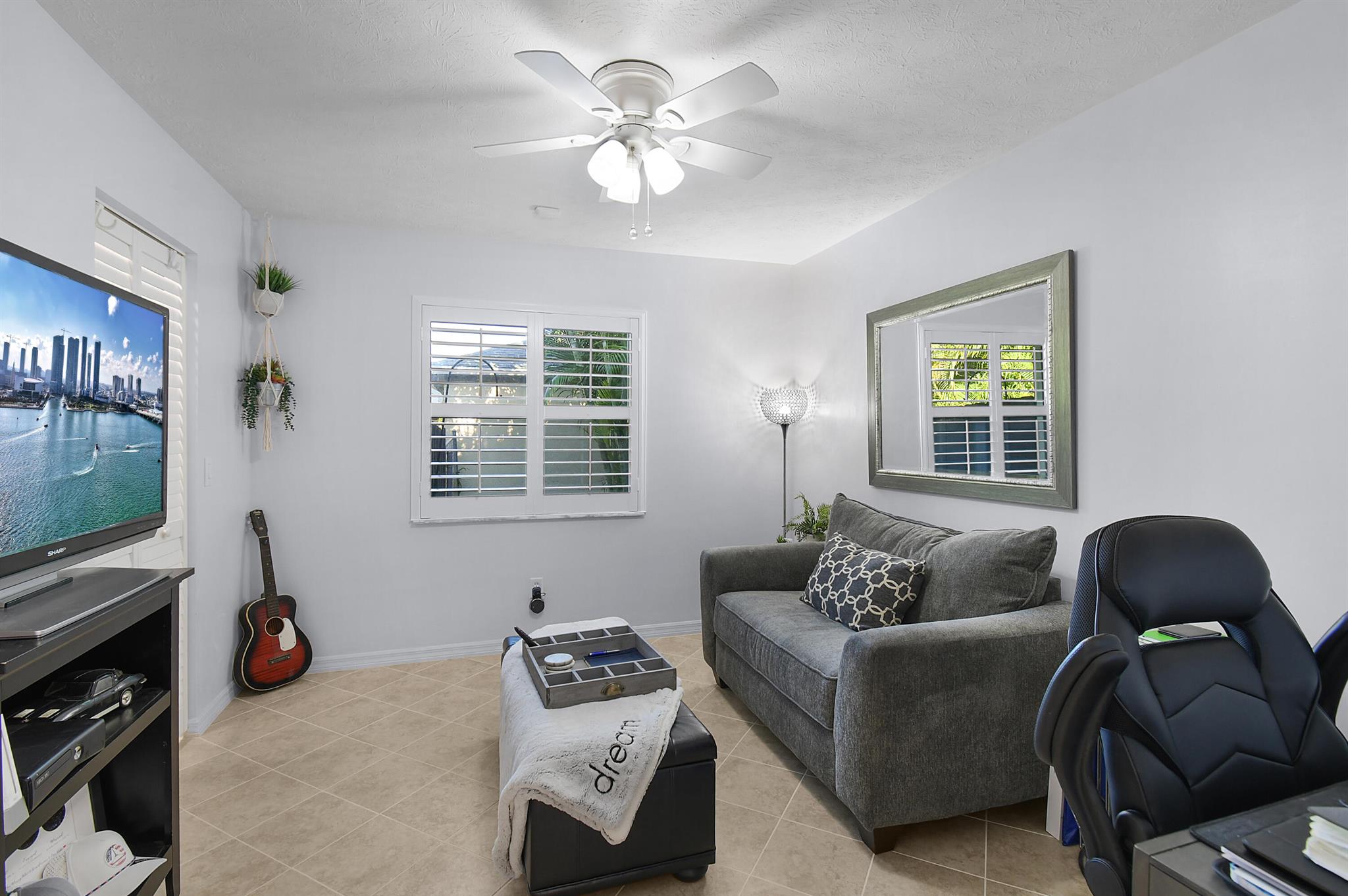 PORT ST LUCIE SECTION 39 - Residential