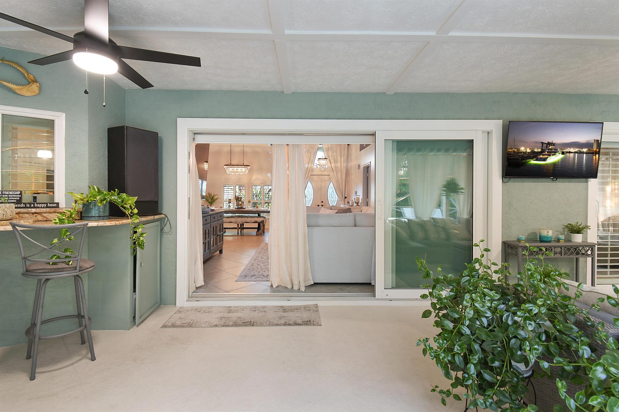 PORT ST LUCIE SECTION 39 - Residential