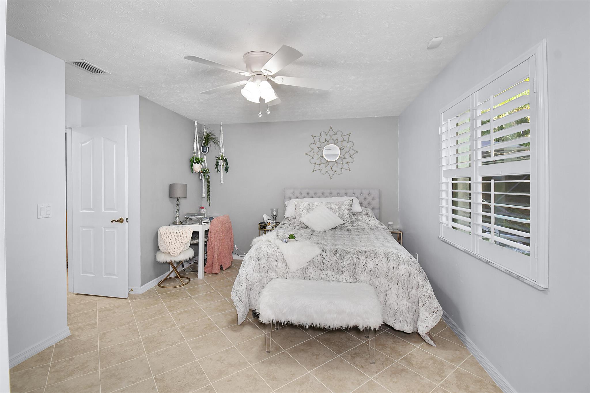 PORT ST LUCIE SECTION 39 - Residential