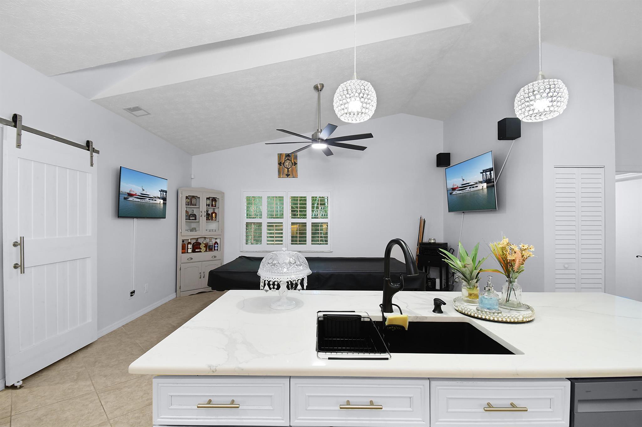 PORT ST LUCIE SECTION 39 - Residential