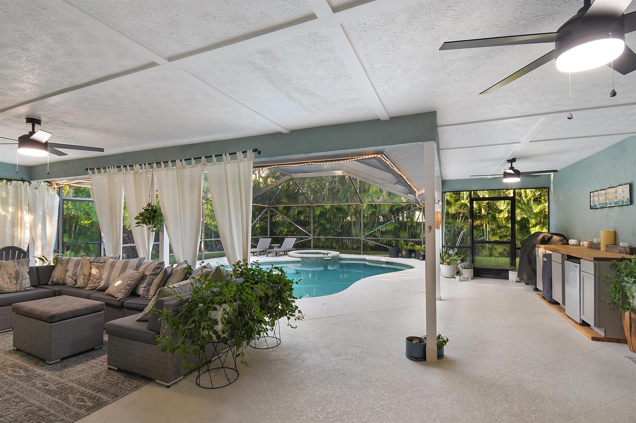PORT ST LUCIE SECTION 39 - Residential
